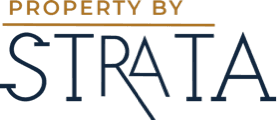 Logo Strata